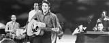 Meaning of ​La La Lu (For Elvis) by Christina Perri