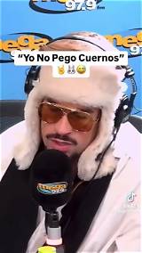 Meaning of La Pega Cuernos by Bad Bunny