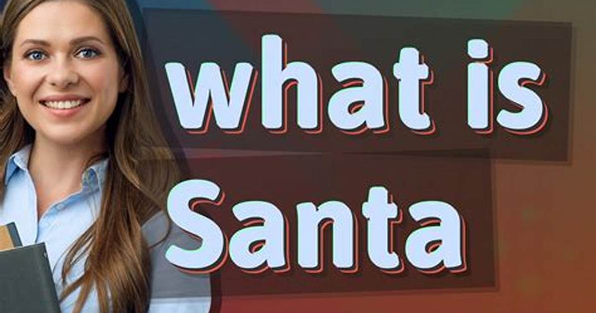 Meaning of La Santa by Bad