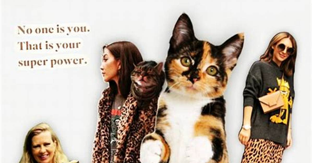 Meaning of Lady Day By