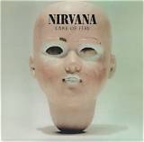 Meaning of Lake of Fire by Nirvana