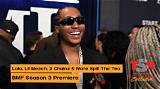 Meaning of Lala by 2 Chainz