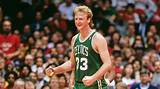 Meaning of Larry Bird by Jack Harlow