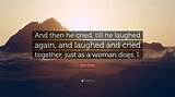 Meaning of Laughed Until We Cried by Jason Aldean