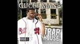 Meaning of Lawnmower Man by Gucci Mane
