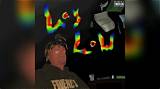 Meaning of Lay Low* by Juice Wrld