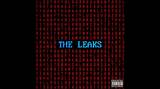 Meaning of Leaked by Lil Baby