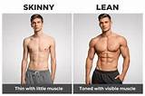 Meaning of Lean on My Body by Lil Nas X
