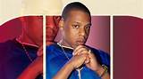 Meaning of Legacy (Hova) by Jay-Z