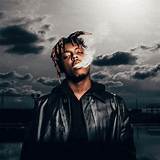 Meaning of Legends (Super Clean) by Juice Wrld