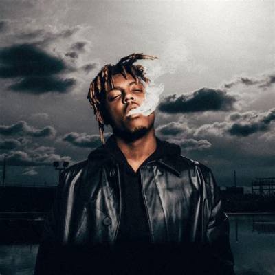 Meaning of Legends (Super Clean) by Juice Wrld
