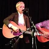 Meaning of Leonard Cohen by Phoebe Bridgers