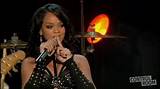Meaning of Let Me by Rihanna