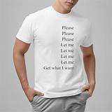 Meaning of Let Me Get Me by Selena Gomez