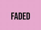 Meaning of Let’s Get Faded by Gucci Mane