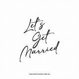 Meaning of Let’s Get Married by Mitski