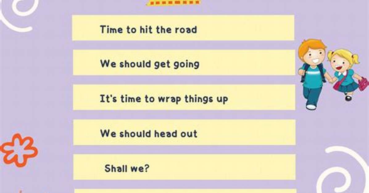 Meaning of Let’s Go to Bed [Show] by the Cure