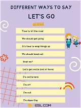 Meaning of Let’s Go to Bed [Show] by the Cure