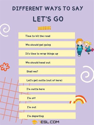 Meaning of Let’s Go to Bed [Show] by the Cure