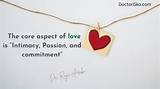 Meaning of Let There Be Love by Oasis