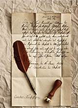 Meaning of Letter to an Old Poet by ​Boygenius