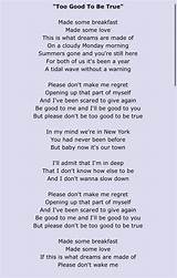Meaning of Life Is Real (Song for Lennon) by Queen