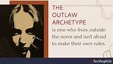Meaning of Life of an Outlaw by 2Pac