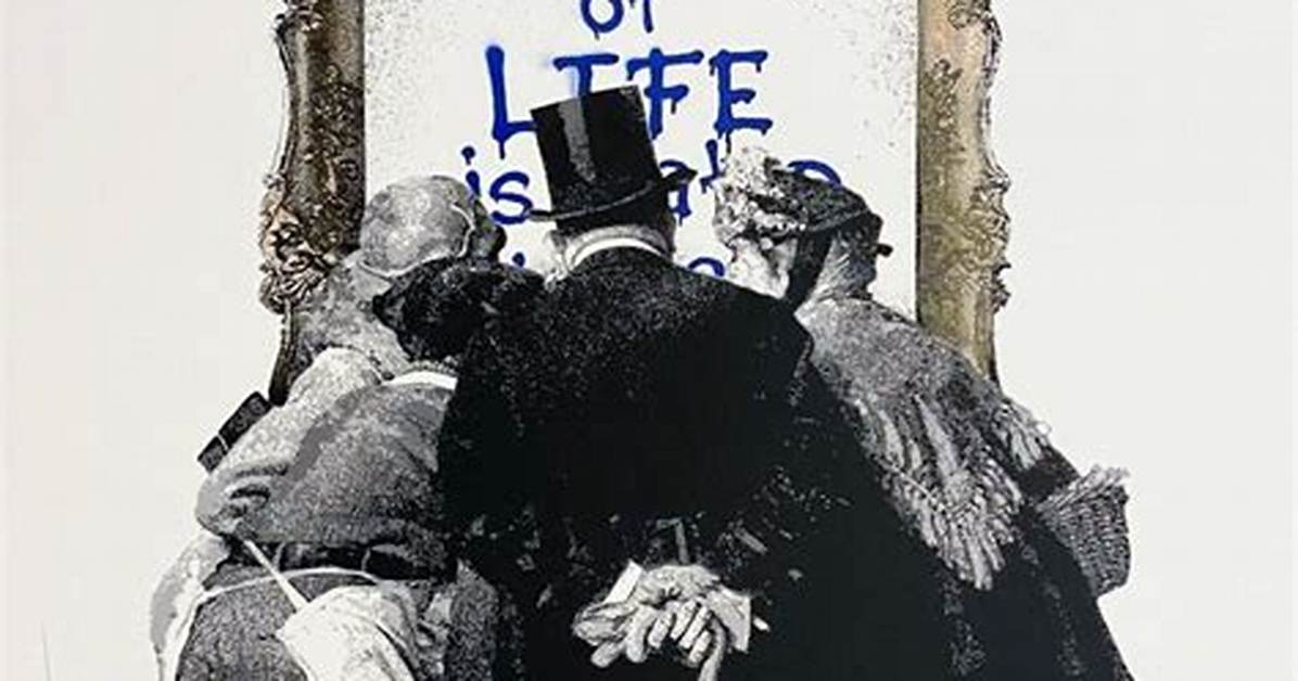 Meaning of Life of Mr Carter Demo by Lil