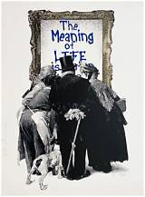 Meaning of Life of Mr. Carter (Demo) by Lil Wayne