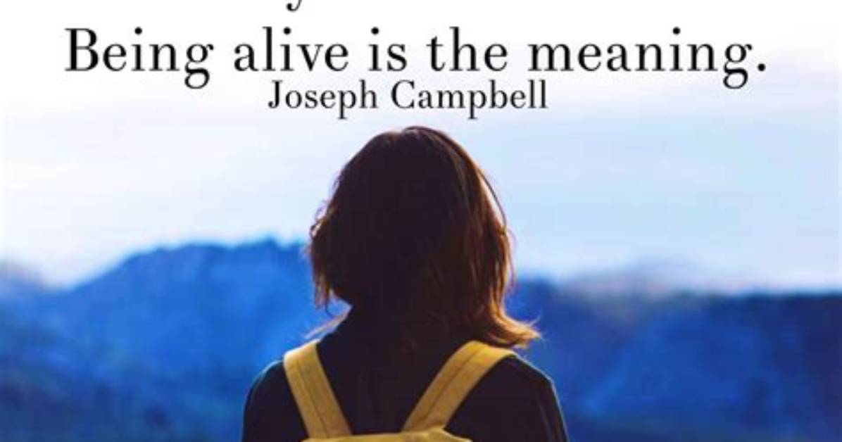 Meaning of Life to Come by the Killers