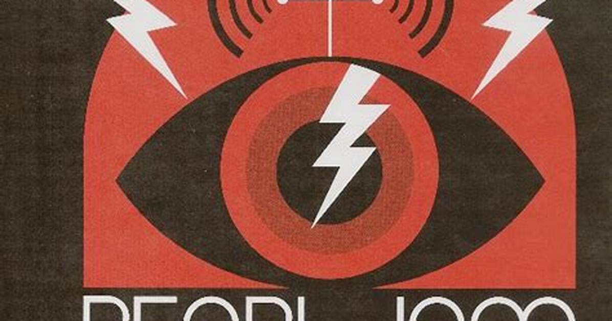 Meaning of Lightning Bolt by Pearl Jam