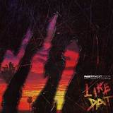 Meaning of Like Dat by Lil Wayne