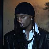 Meaning of Like Me by Playboi Carti