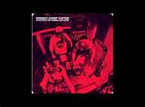 Meaning of Lil Supa’ - Ensayo Deep Cover (Concierto De Cabina) by Dr. Dre