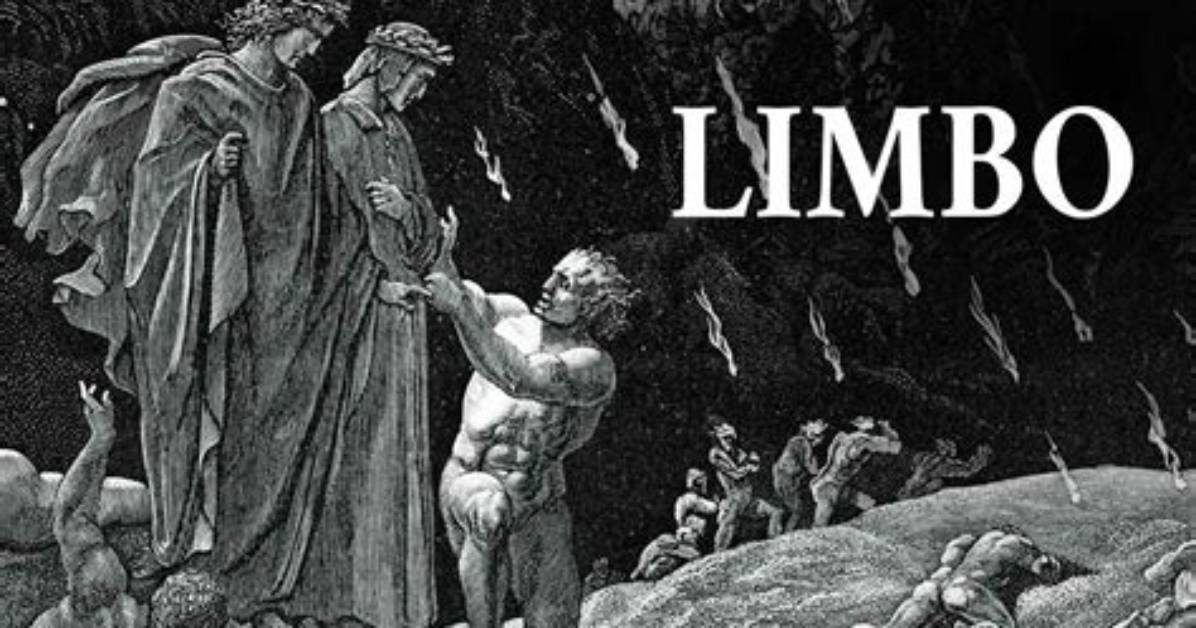 Meaning of Limbo By