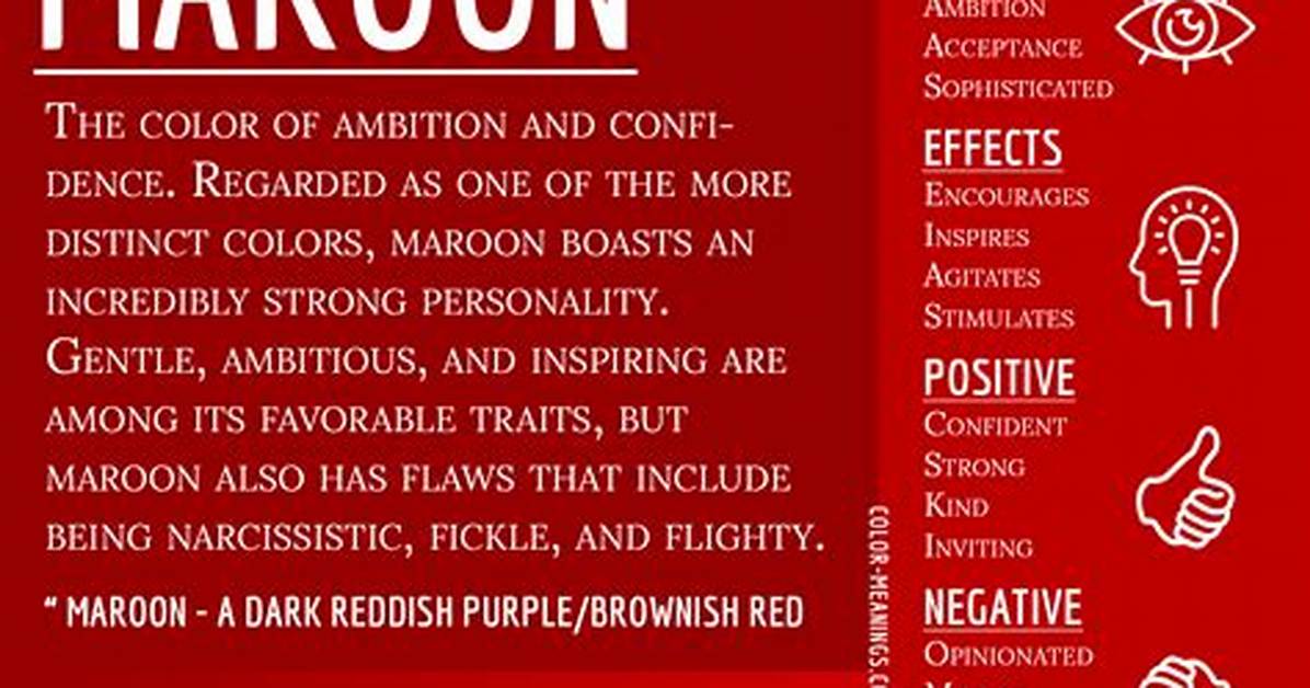Meaning of Lips on You by Maroon 5