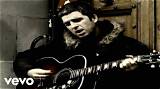 Meaning of Little by Little by Oasis