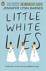 Meaning of Little White Lies by One Direction