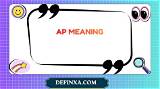 Meaning of Live Fast by A$Ap Rocky