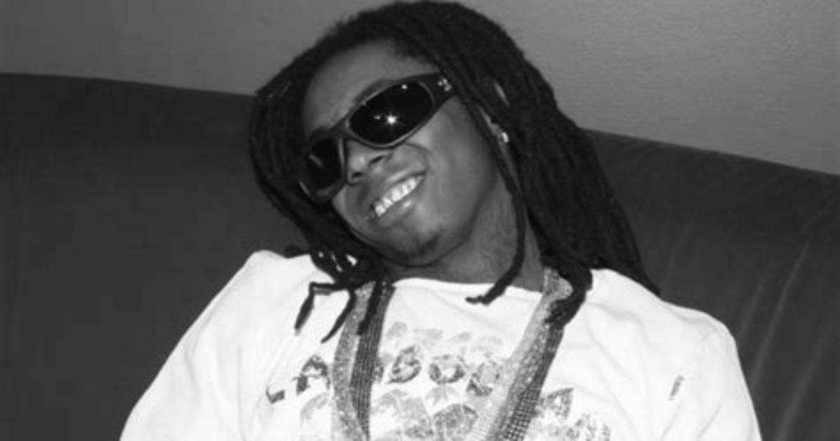 Meaning of Live from 504 by Lil