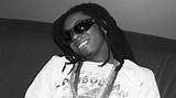 Meaning of Live from 504 by Lil Wayne