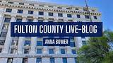 Meaning of Live from the Fulton County Jail Gucci Mane Speaks (Outro) by Gucci Mane