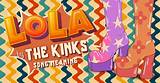 Meaning of Lola by Madness
