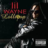 Meaning of Lollipop by Lil Wayne