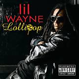 Meaning of Lollipop Cover by Lil Wayne