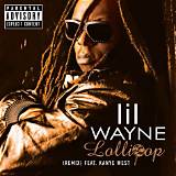 Meaning of Lollipop (Remix) by Lil Wayne