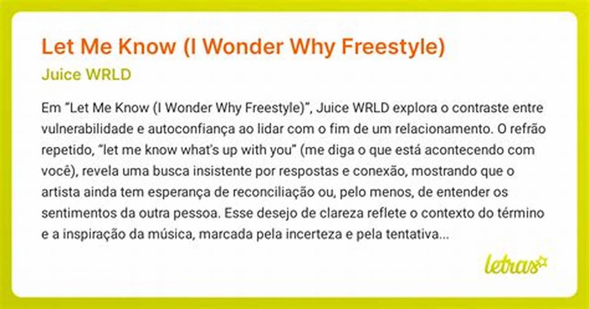 Meaning of London Freestyle by Juice