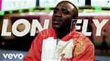 Meaning of Lonely by Akon