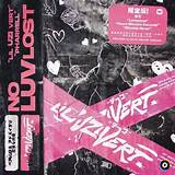 Meaning of Lonesome by Lil Uzi Vert