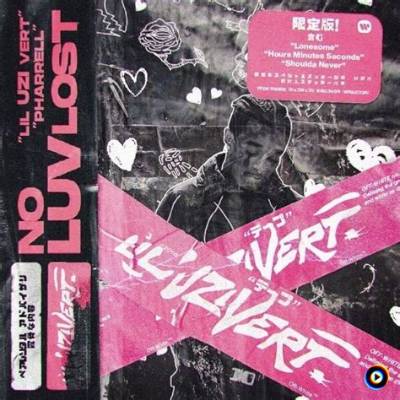 Meaning of Lonesome by Lil Uzi Vert